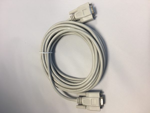 PHS-TRE-860295-B01