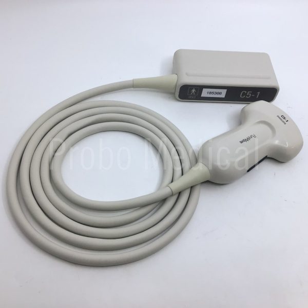 Philips-C5-1-compact-for-CX50-Epiq-7