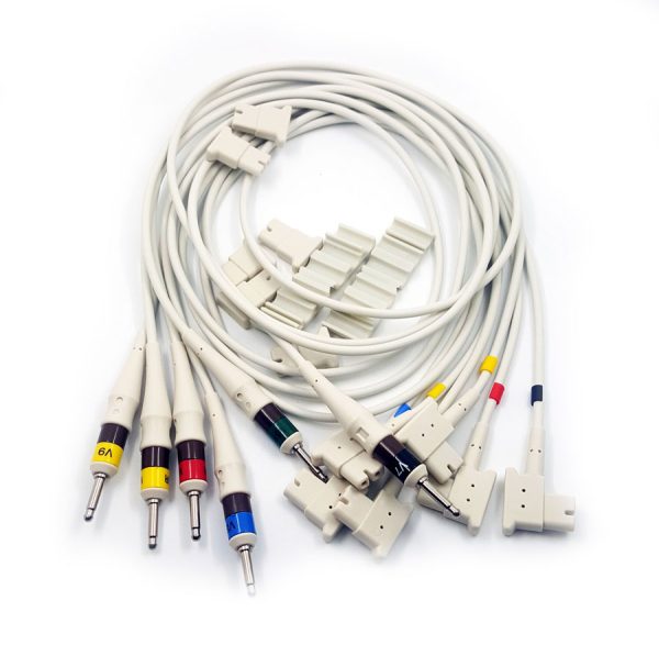 Philips-PW-CBL-16-1