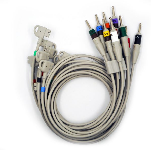 Philips-PageWriter-Trim-lead-set-1 Philips-PageWriter-Trim-lead-set-1