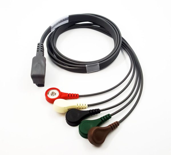 PhilipsDigiCable-1