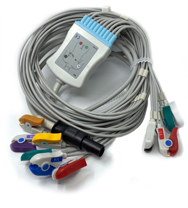 QstressPIM-1