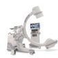 Refurbished-GE-OEC-9800