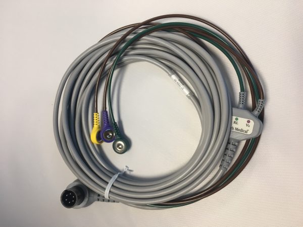 STS-BPM-91-0004-00