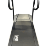 TMX58_v2