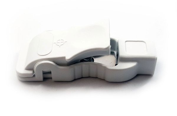 Universal-ECG-adapter-clip-3mm4mm-1 Universal-ECG-adapter-clip-3mm4mm-1