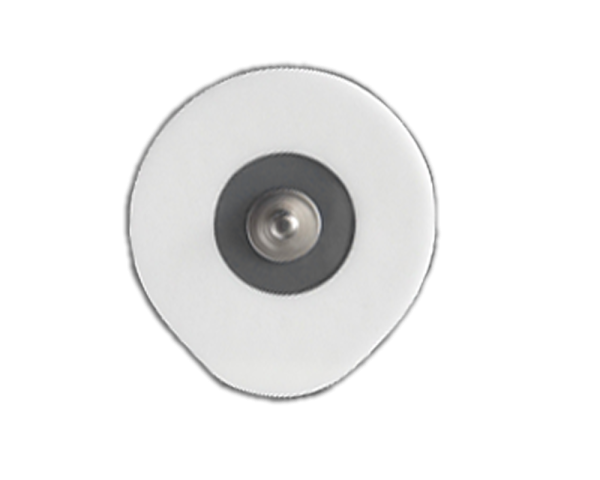 V8950-1 V8950-1