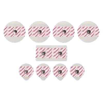 VerMed_a10015-10S-1 VerMed_a10015-10S-1