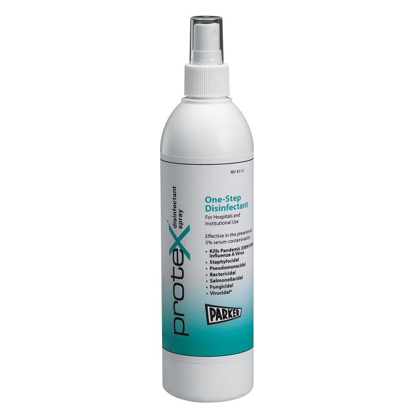 W60697SM_01_1200_1200_Protex-Disinfectant-Spray-12oz-Spray-Bottle W60697SM_01_1200_1200_Protex-Disinfectant-Spray-12oz-Spray-Bottle