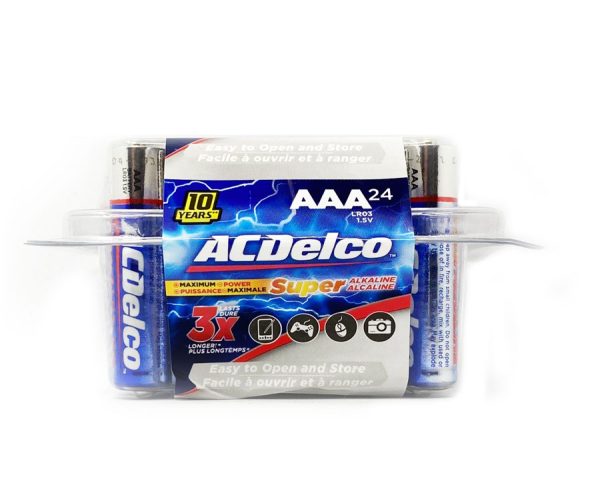 battery-1