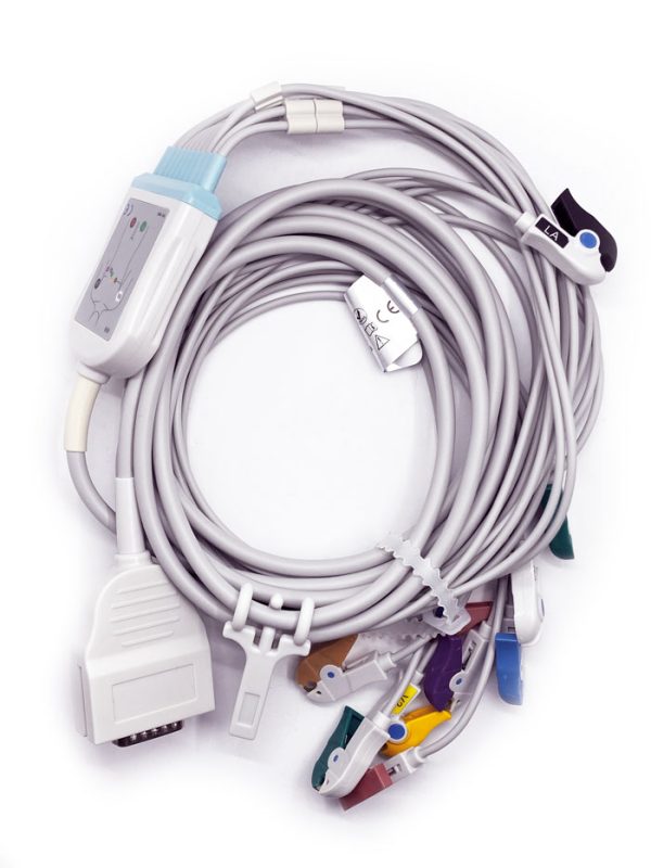burdickcable-1