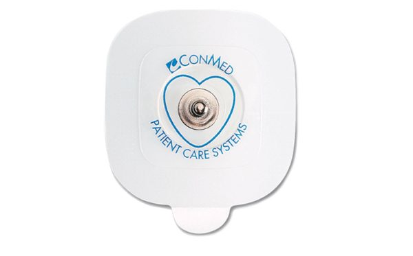 conmed2700005-1 conmed2700005-1