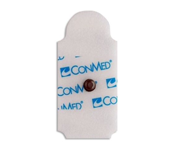 conmedfoamresting-1