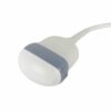 eUZBE44g