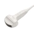 ge-3c