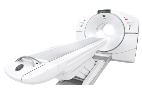 ge 710 ct ge 710 ct