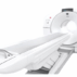 ge 710 ct