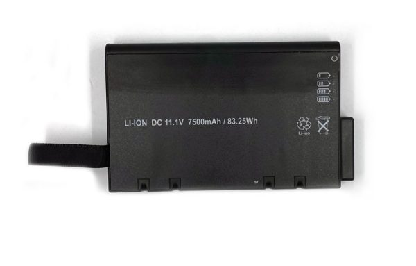 ionbattery-1 ionbattery-1