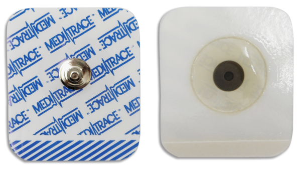 kendall22450-1