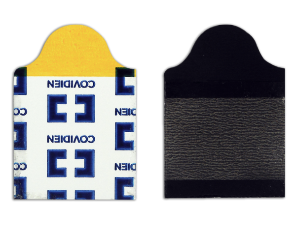 kendall5500-1 kendall5500-1