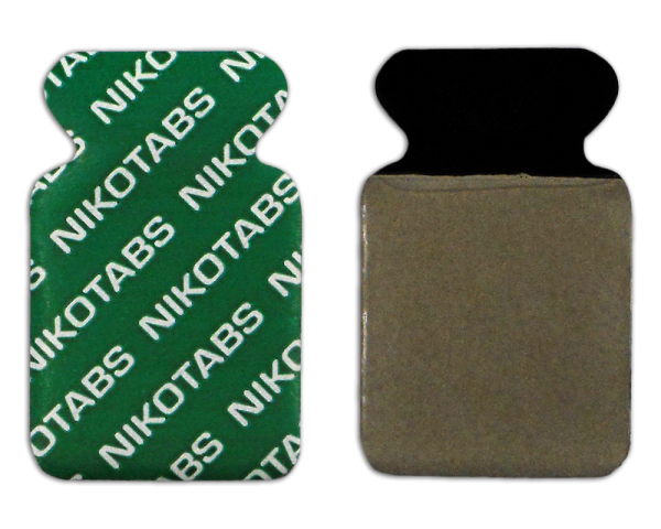 niko0315-1
