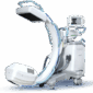 oscar-prime