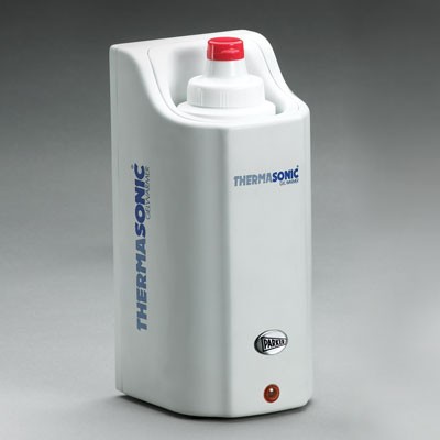 parker-gel-warmer parker-gel-warmer