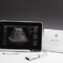 refurbished-terason-usmart-3200t-portable-ultrasound-tablet