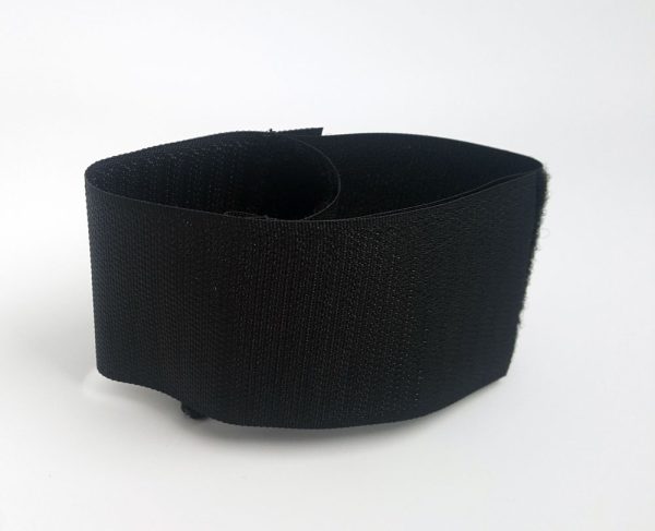 suntechtango_wrist-1