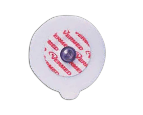 vermedStress_Metal-1