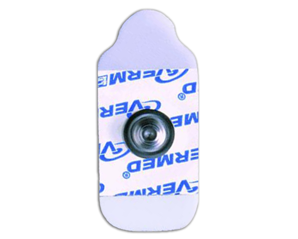 vermed_resting-1