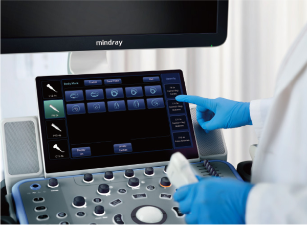 vetus7touchscreen vetus7touchscreen