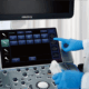 vetus7touchscreen
