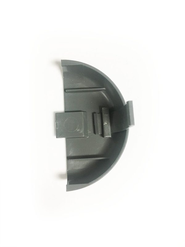 xt-door-bottom