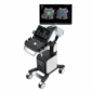 Mindray Consona N9