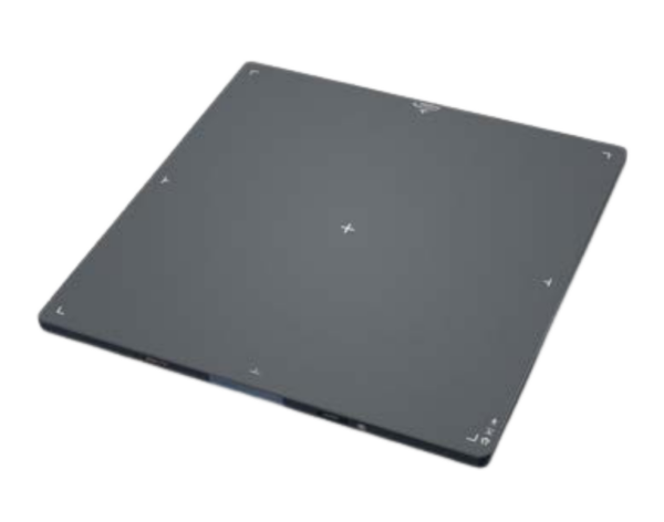 mindray-vetipad-1