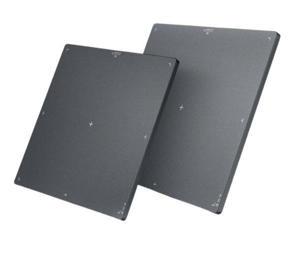 mindray vetipad m1 plus veterinary x-ray detector