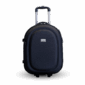 Portable Ultrasound Laptop ultrasound roller bag front view