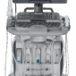 siemens-ac2000-veterinary-ultrasound-machine