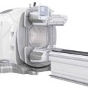 ge discovery 670 nm