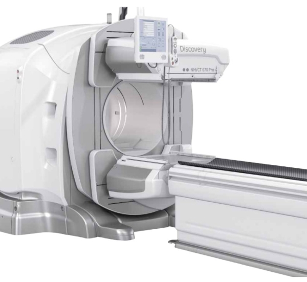ge discovery 670 nm ge discovery 670 nm