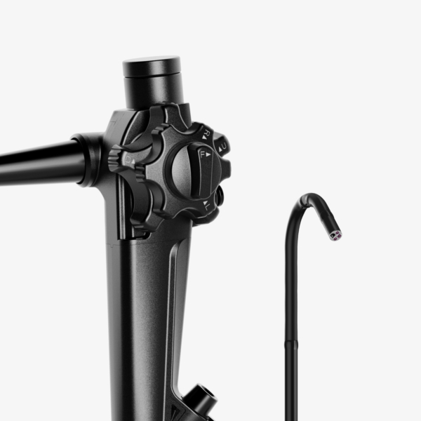buy veterinary endoscope
