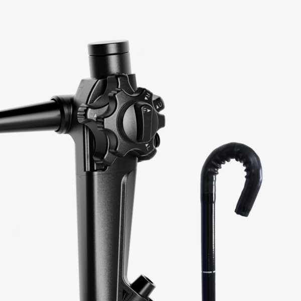 veterinary equine endoscope for sale