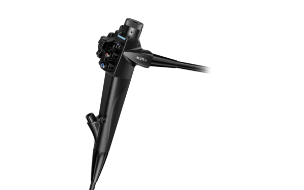 buy aohua veterinary FHD15 endoscope