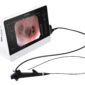 aohua vet-2812R endoscope