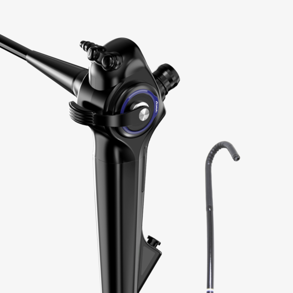 aohua veterinary endoscope for sale