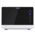 aohua-or-100-vet-endoscopy-system-front
