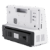 aohua-or-100-veterinary-endoscopy-system-back