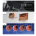 veterinary endoscopes