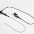 veterinary flexible endoscope